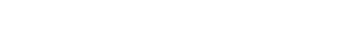 真輝工業についてもっと知ってください！